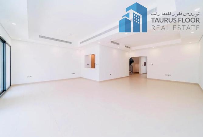 112313884 - Property Image 2