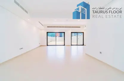 Villa - 4 Bedrooms - 5 Bathrooms for rent in Manazel Al Barsha - Al Barsha 1 - Al Barsha - Dubai Villa - 4 Bedrooms - 5 Bathrooms for rent in Manazel Al Barsha - Al Barsha 1 - Al Barsha - Dubai