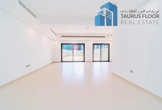 112313884 - Property Main Image