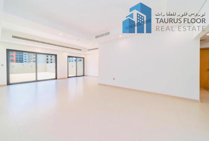 112313884 - Property Image 3