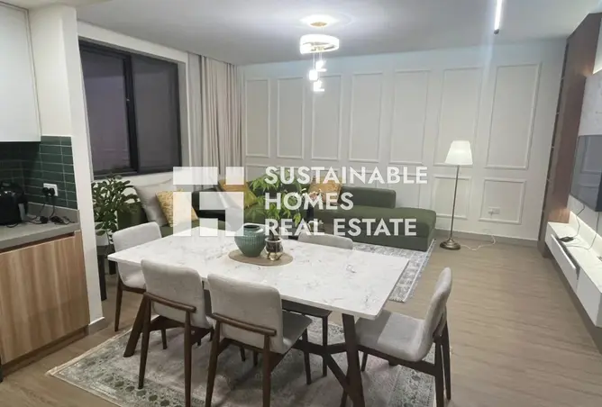 147324450 - صورة العقار 3