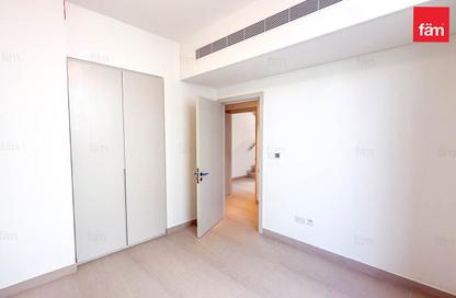 Townhouse - 4 Bedrooms - 4 Bathrooms for rent in Mudon Al Ranim 6 - Mudon - Dubai