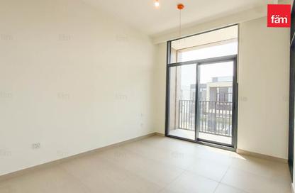 Townhouse - 4 Bedrooms - 4 Bathrooms for rent in Mudon Al Ranim 6 - Mudon - Dubai