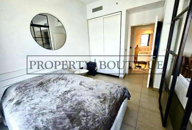 81956057 - Property Image 3