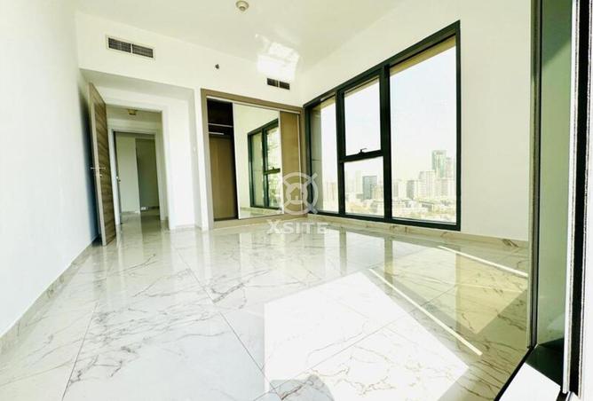 118575963 - Property Main Image