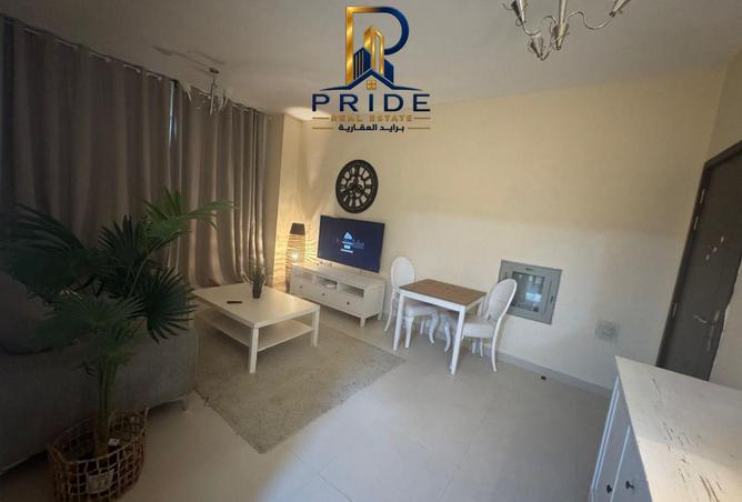 143740074 - Property Image 2
