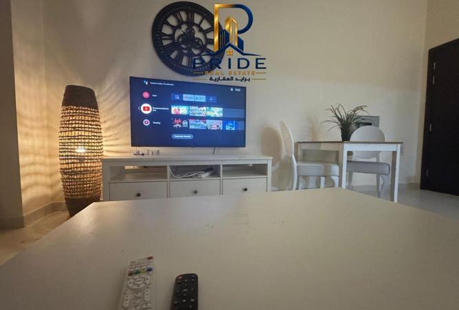 143740074 - Property Image 3