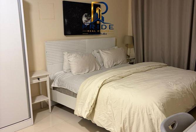 143740074 - Property Main Image
