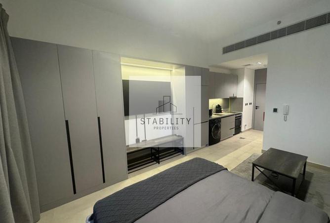 81122891 - صورة العقار 2