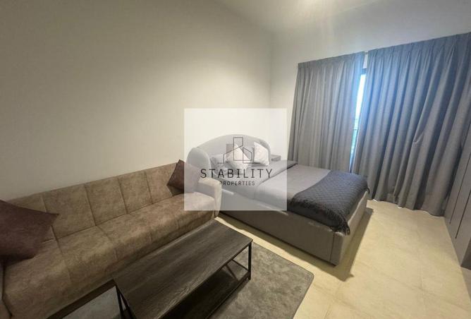 81122891 - صورة العقار 3