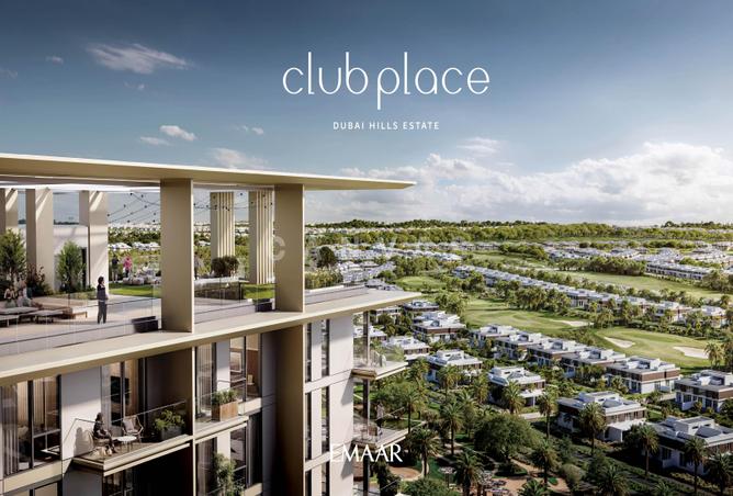 16022343 - Property Image 2