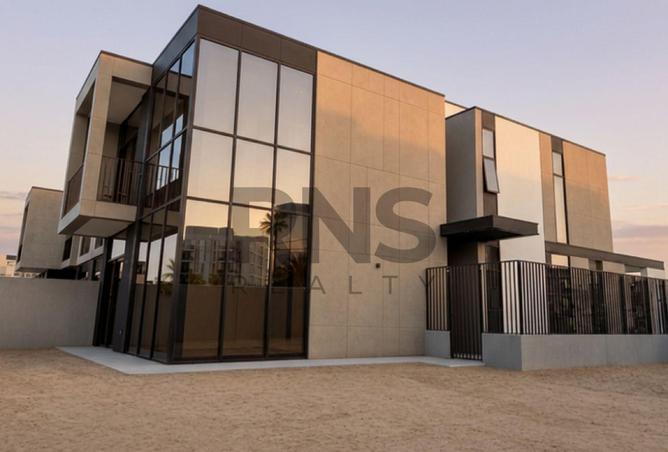 107320417 - Property Image 2