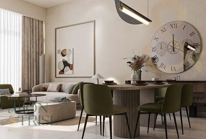 161433022 - Property Image 3
