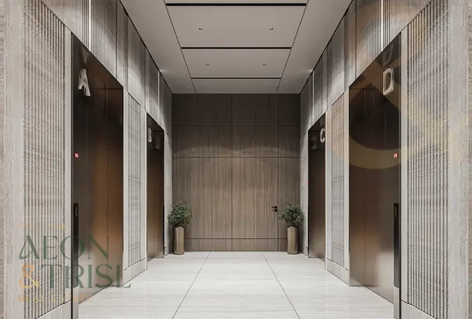 161433022 - Property Image 2