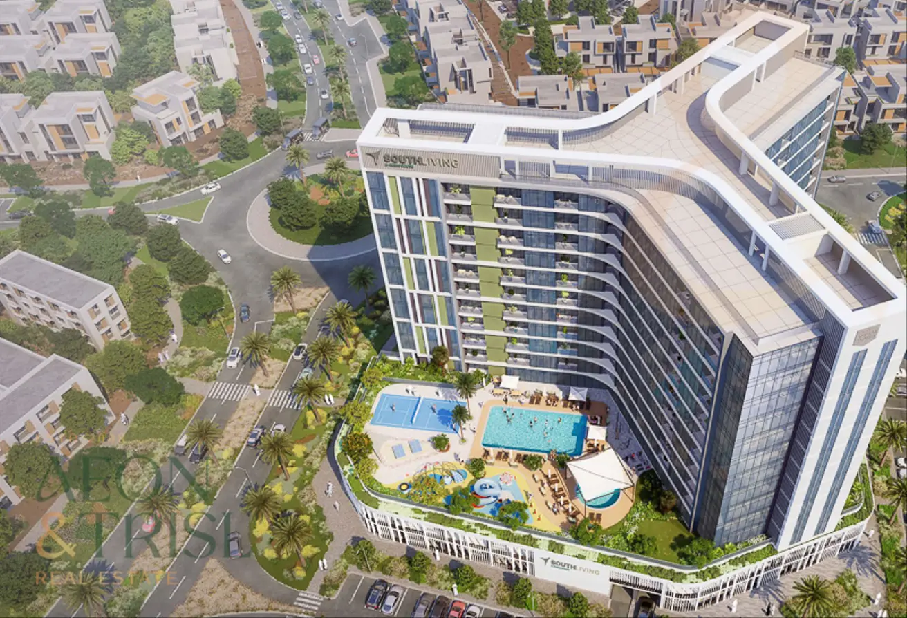 161433022 - Property Main Image