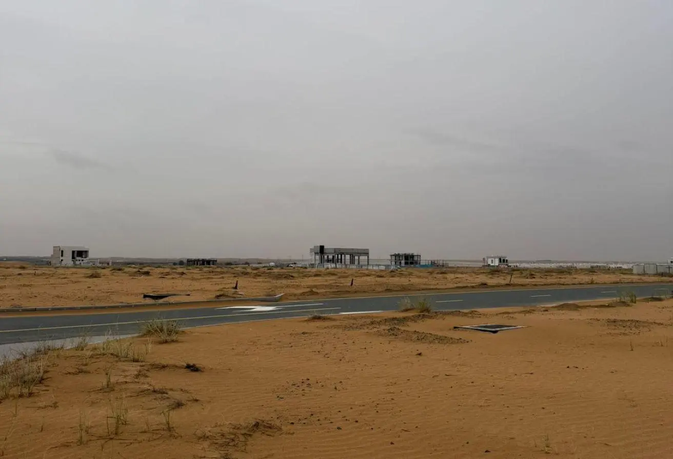 115478760 - الصورة الرئيسية للعقار