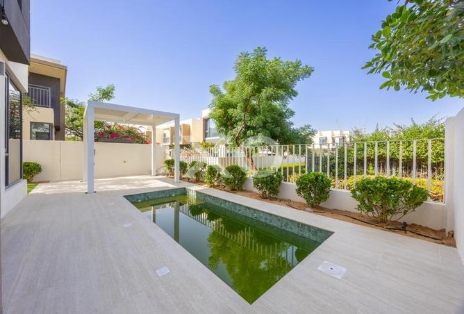 54385674 - Property Image 2