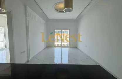 Apartment - 1 Bedroom - 2 Bathrooms for rent in Vincitore Boulevard 6 - Vincitore Boulevard - Arjan - Dubai Apartment - 1 Bedroom - 2 Bathrooms for rent in Vincitore Boulevard 6 - Vincitore Boulevard - Arjan - Dubai