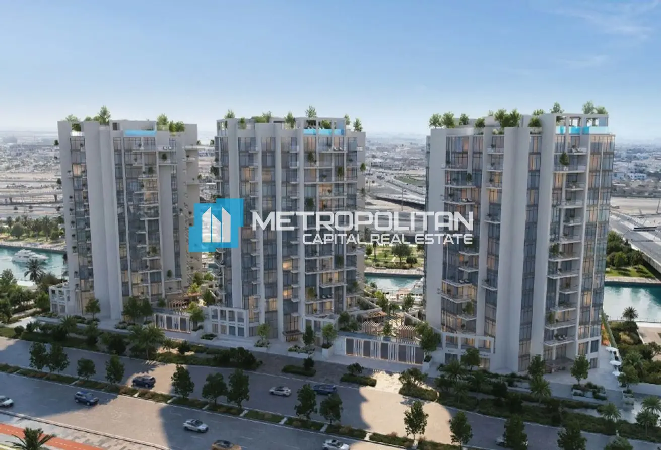 156902317 - Property Main Image