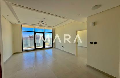 Apartment - 1 Bedroom - 2 Bathrooms for rent in PG One - Al Furjan - Dubai