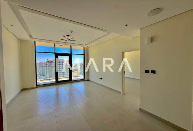 136542090 - Property Main Image