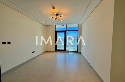 Apartment - 1 Bedroom - 2 Bathrooms for rent in PG One - Al Furjan - Dubai