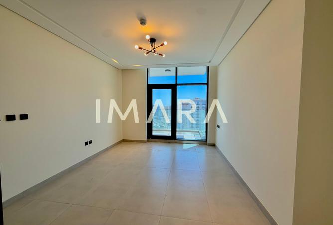 136542090 - Property Image 2