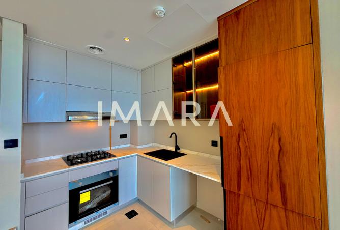 136542090 - Property Image 3