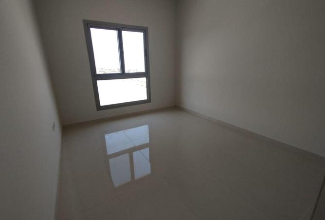 16155876 - صورة العقار 3