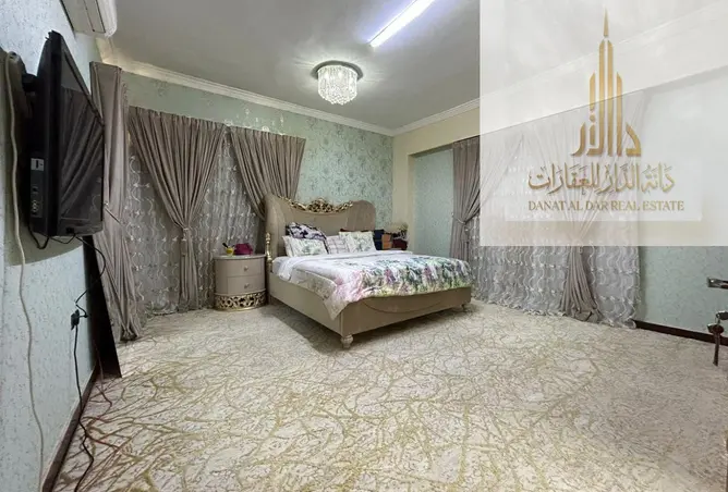 161411358 - Property Image 3