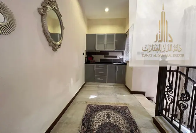 161411358 - Property Image 2