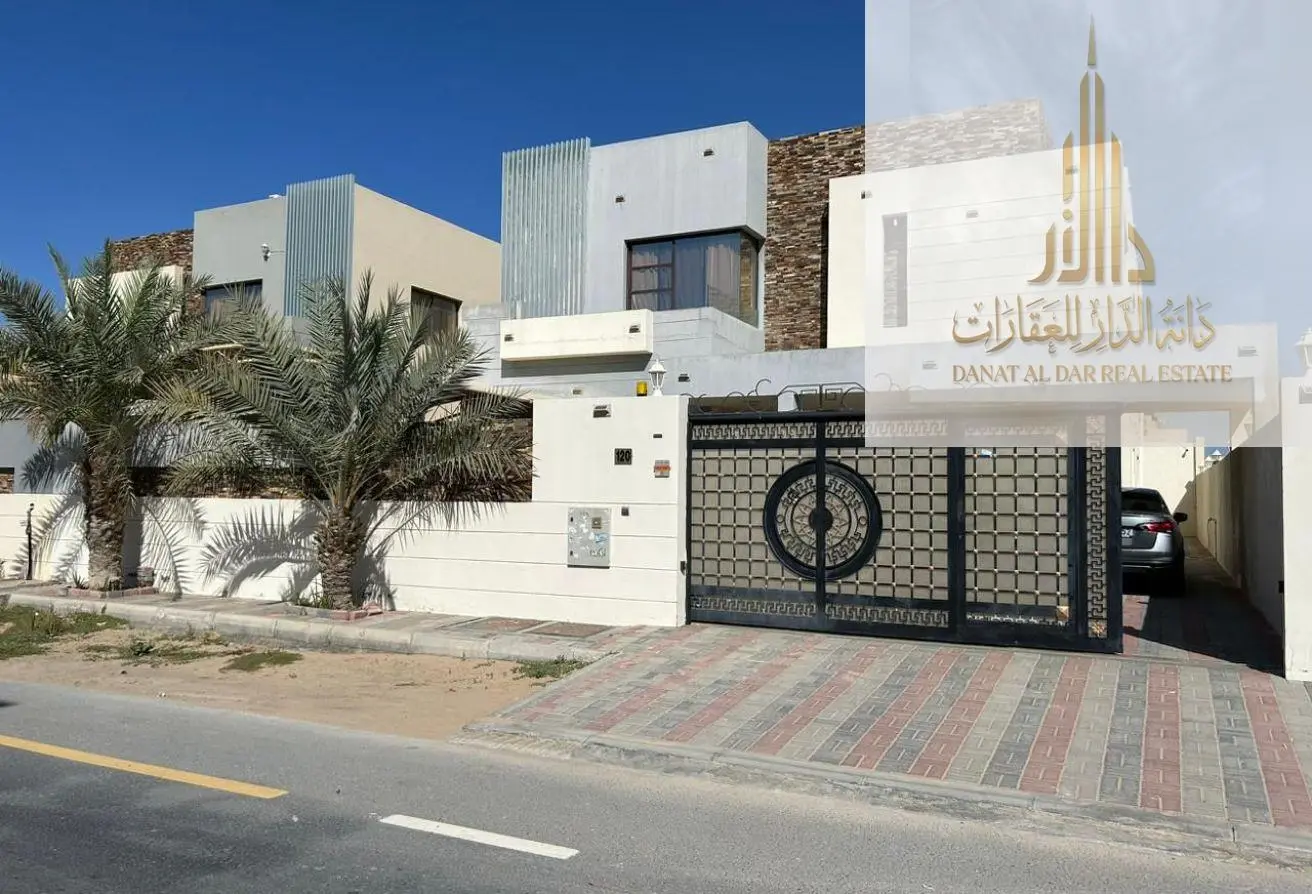 161411358 - Property Main Image