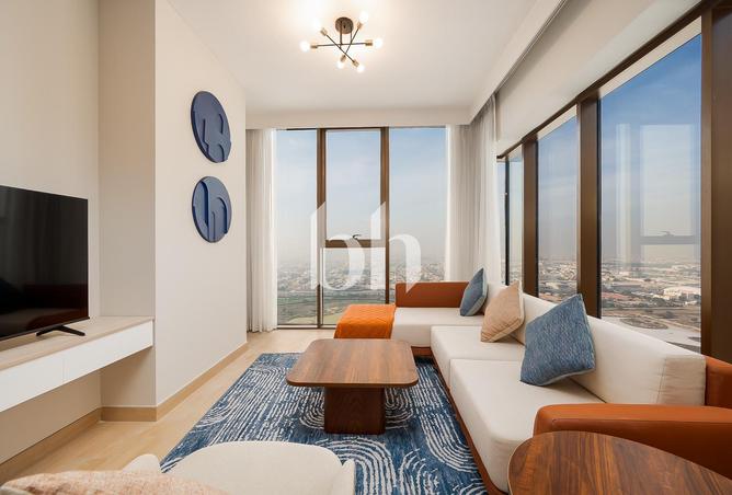 16317866 - صورة العقار 2