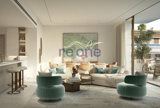 91359676 - صورة العقار 2