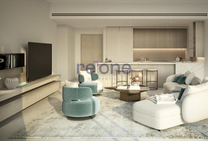 91359676 - صورة العقار 3