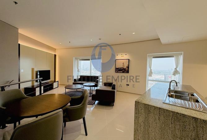 98240106 - Property Image 2