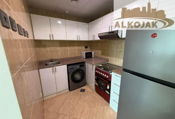 159655889 - Property Image 3