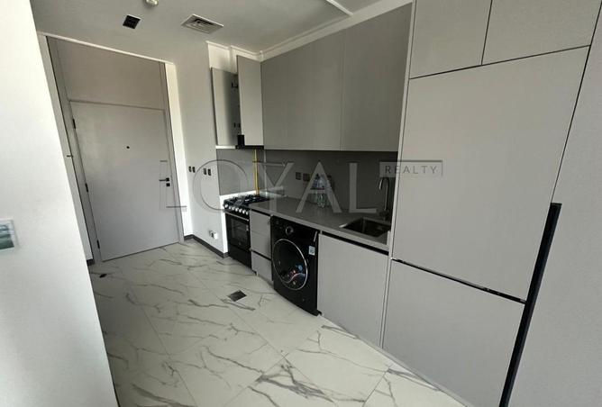 16318209 - صورة العقار 2