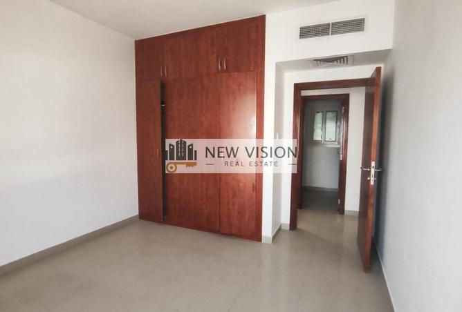 16001990 - صورة العقار 3