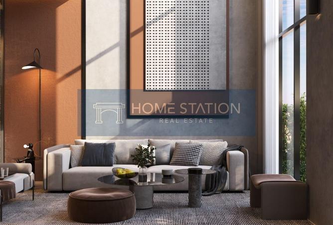 16338702 - Property Main Image