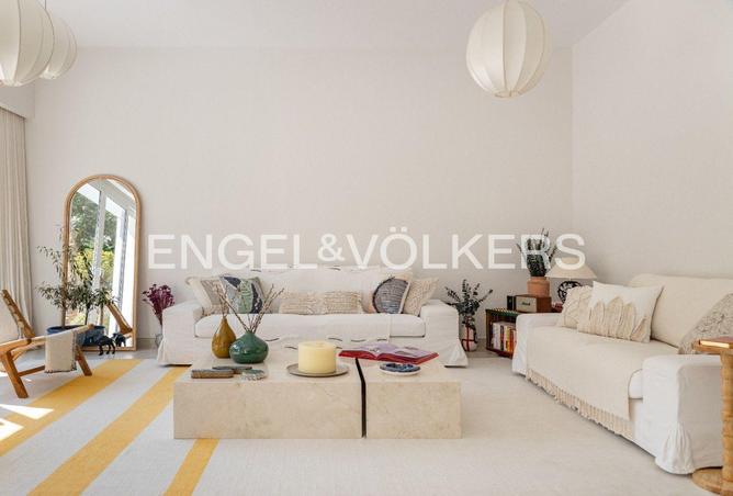 64408860 - صورة العقار 2