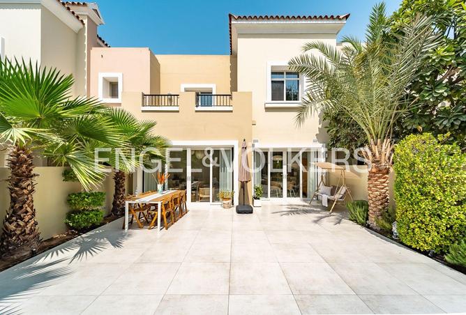 64408860 - Property Main Image