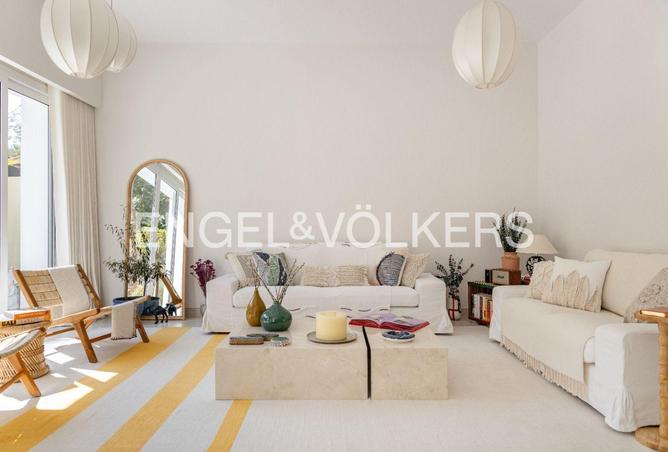 64408860 - Property Image 2