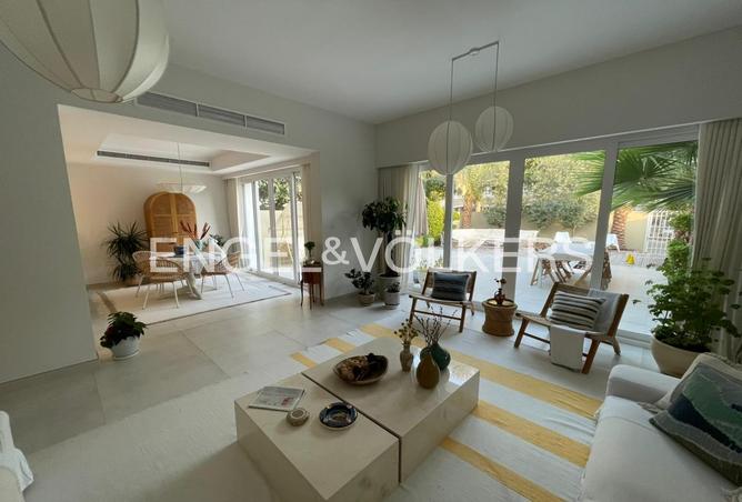 64408860 - صورة العقار 3