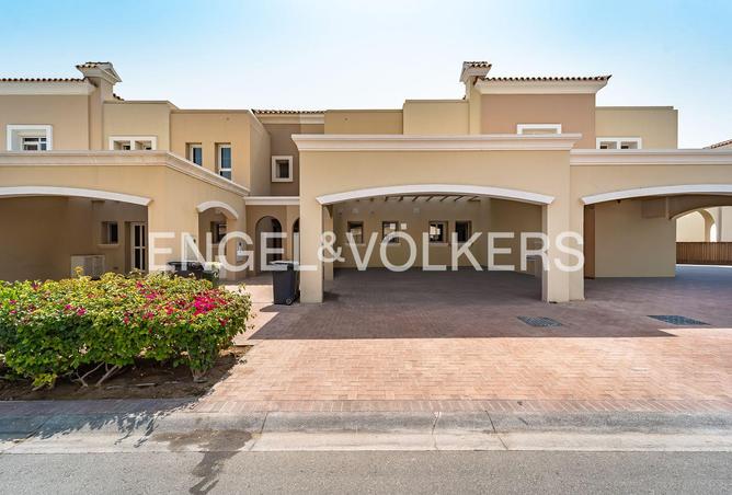 64408860 - Property Image 2