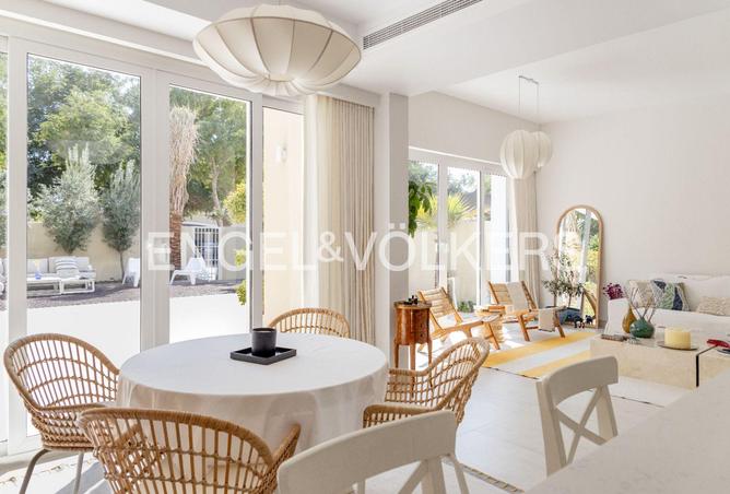 64408860 - Property Main Image