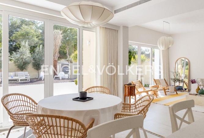 64408860 - الصورة الرئيسية للعقار