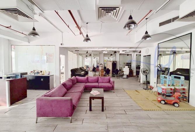 73112169 - صورة العقار 3