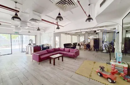 Shop - Studio - 1 Bathroom for sale in Jumeirah Bay X2 - JLT Cluster X - Jumeirah Lake Towers - Dubai Shop - Studio - 1 Bathroom for sale in Jumeirah Bay X2 - JLT Cluster X - Jumeirah Lake Towers - Dubai