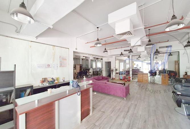 73112169 - صورة العقار 2